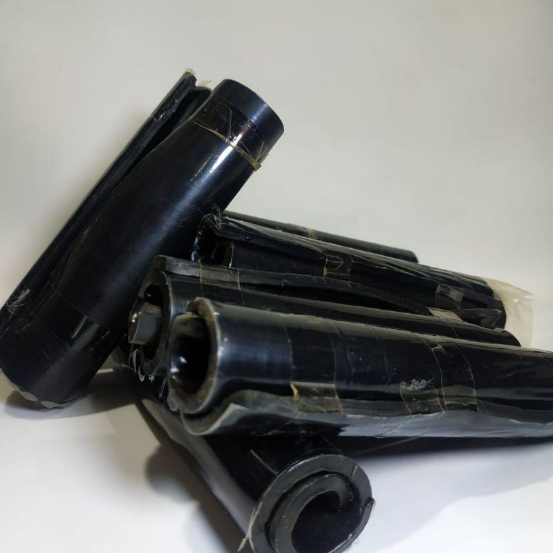 KARET UNTUK TAMBAL BAN DALAM / TAMBAL BAN LISTRIK