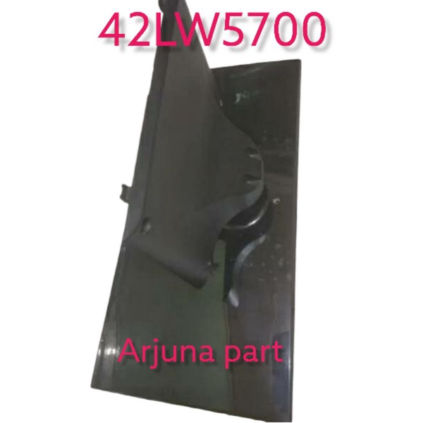 Stand Kaki TV LG 42LW5700 / Kaki TV LG 42LW5700 / Kaki TV 42LW5700 / Kaki 42LW5700 / 42LW5700