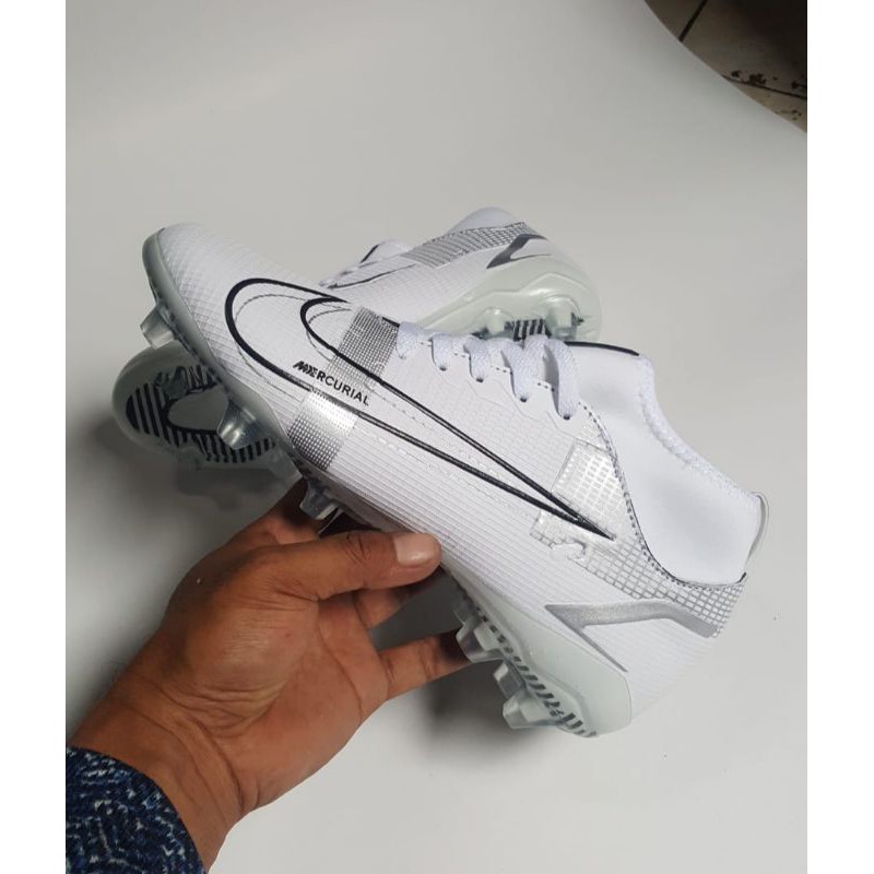 sepatu bola nike mercurial vapor berkwalitas-3