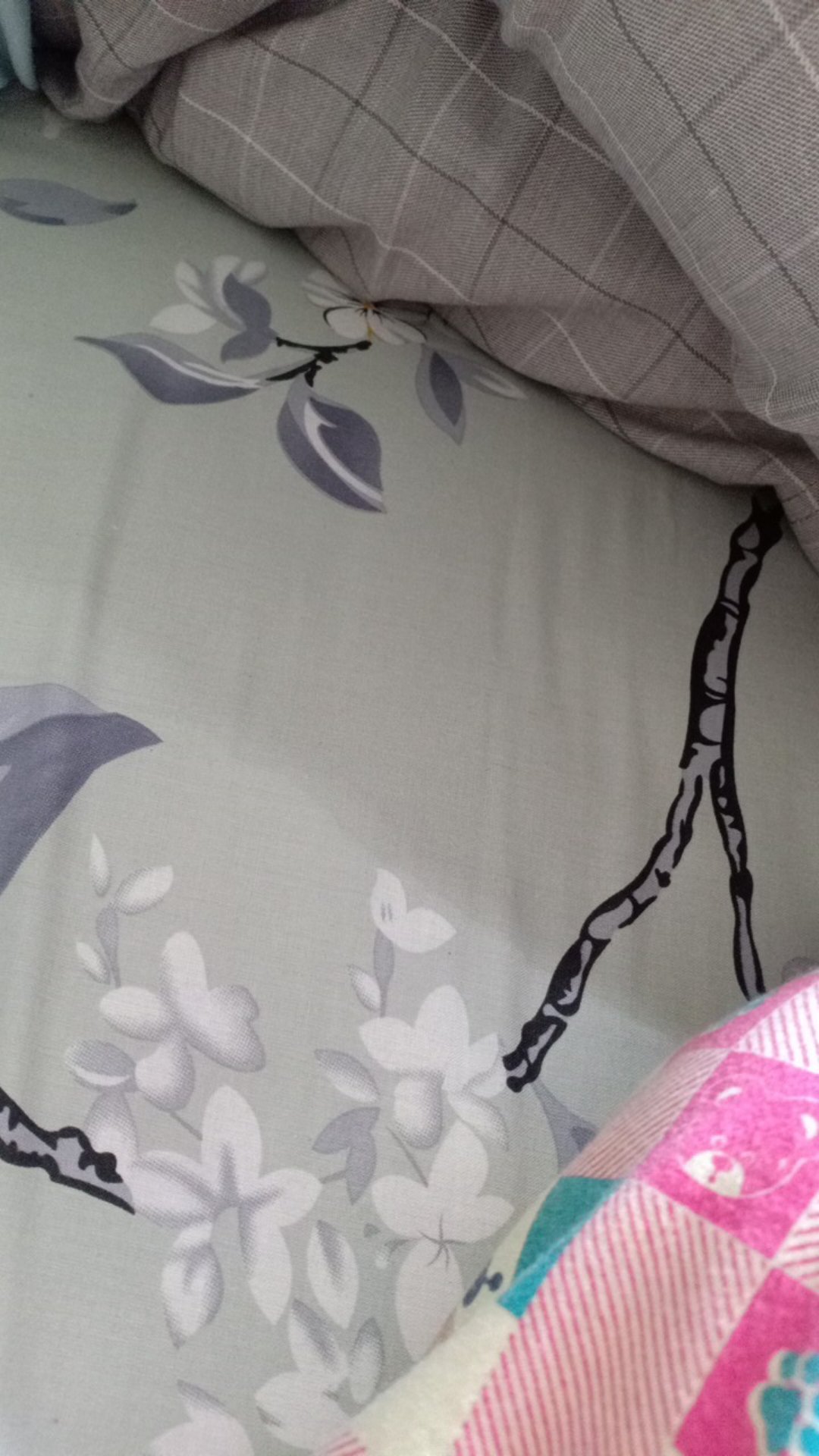 Wajan Goreng Penggorengan Serbaguna Teflon Tutup Kaca Gsf 1132k / 1132 K / 1132-k Ukuran 32cm