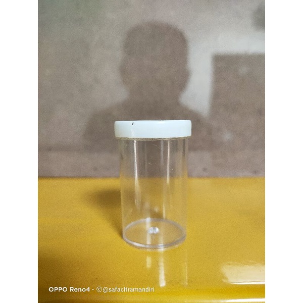 Pot Salep 30gram 10pcs