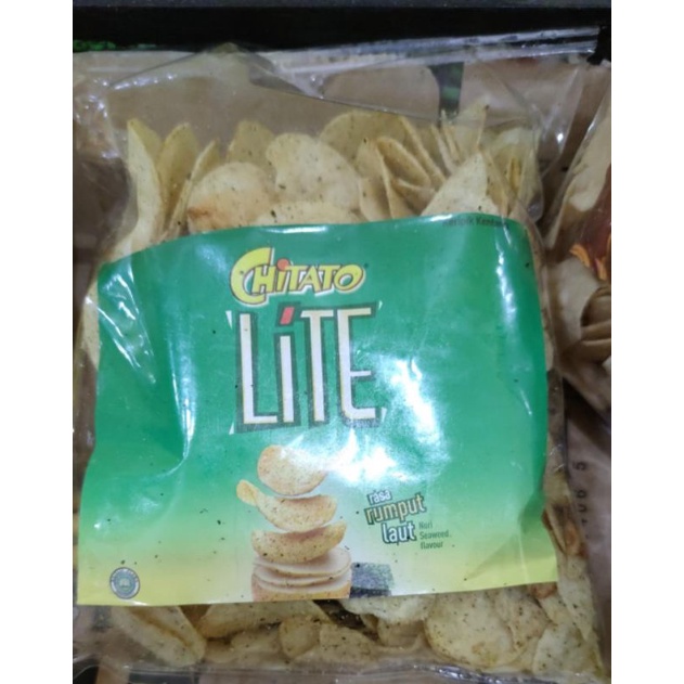 

Lays 250gr