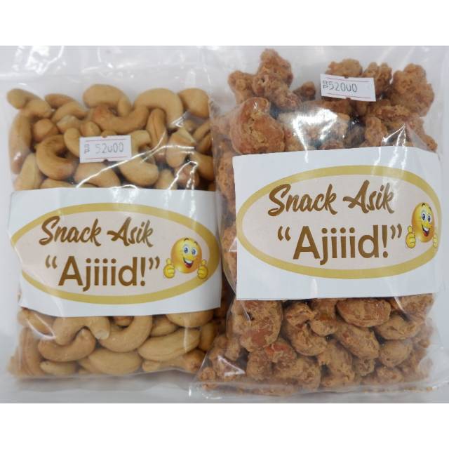 

KACANG MENTE SUPER/UTUH MURAH