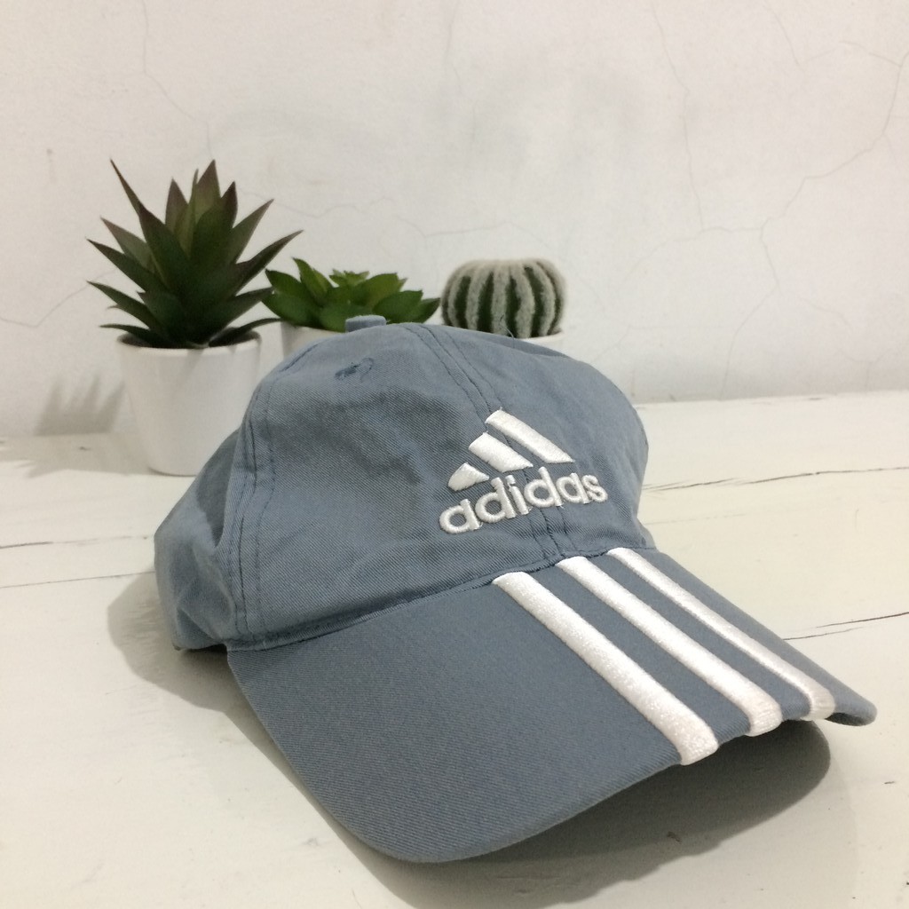 Baseball Cap ADIDAS