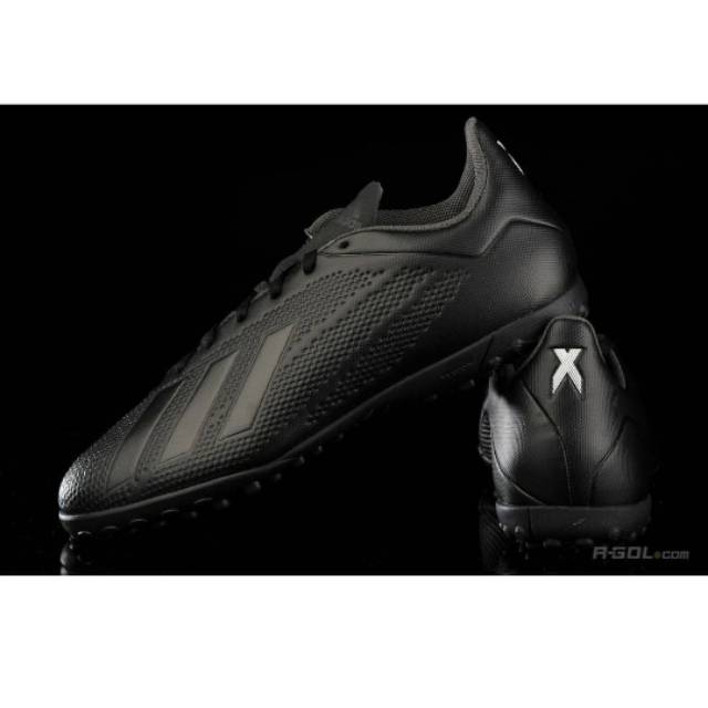 Sepatu Futsal Adidas X Tango 18.4 TF