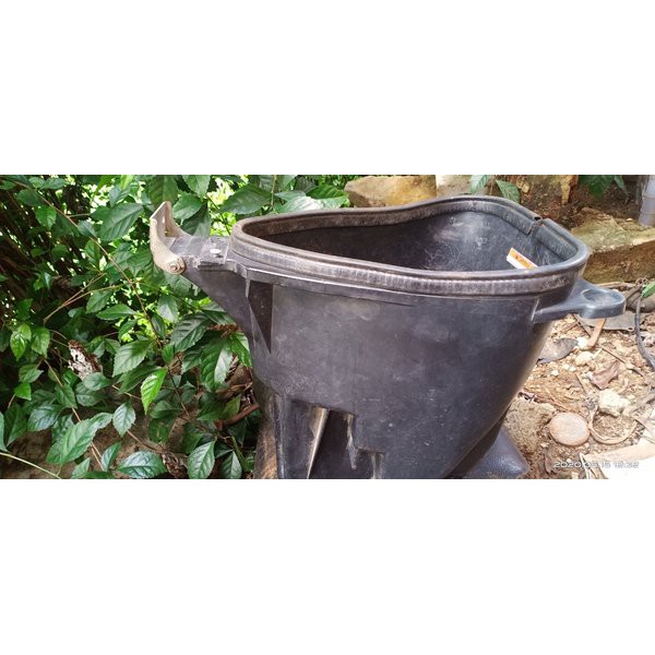 bok jok box helm bakul dudukan jok suzuki shogun sp nr shogun fl