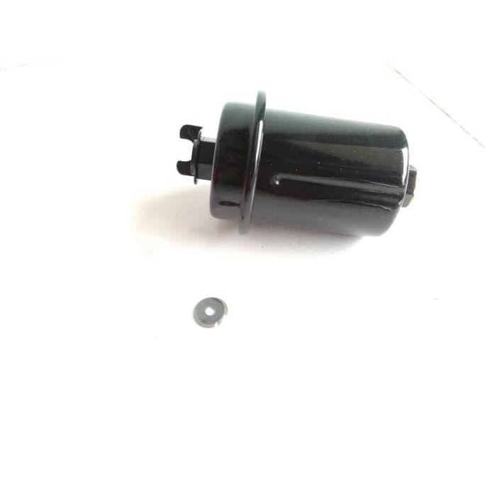 MODERN filter bensin Accent Cakra mobil Hyundai 