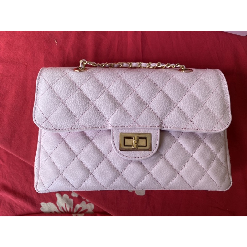 New Mooij Mara Diva Bag