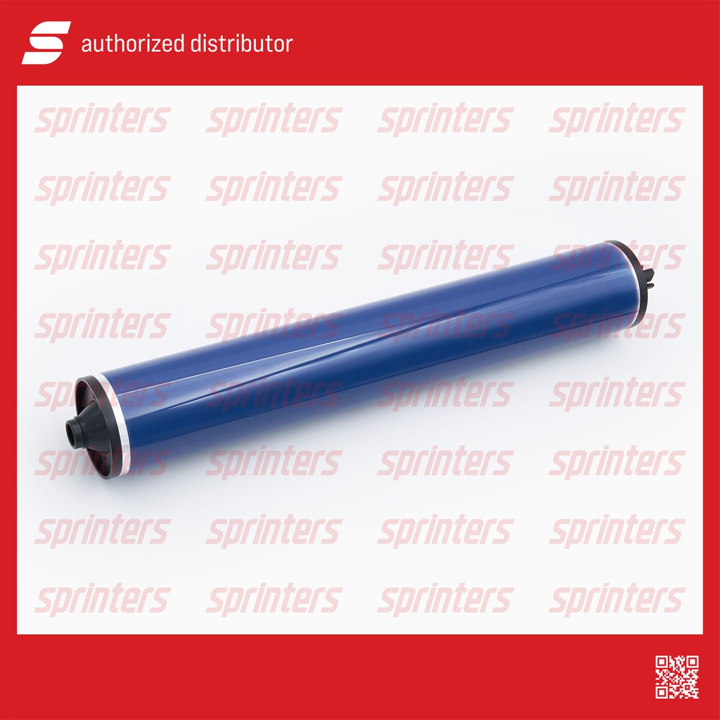 OPC Drum Black Xerox Color C60 C70 Printer