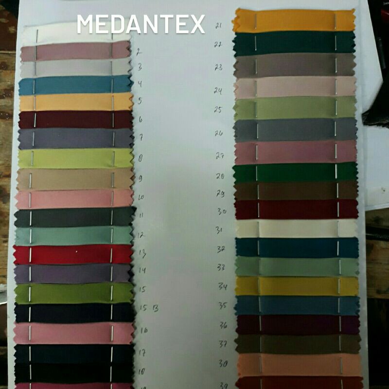 Velvet/Saten velvet/Bahan velvet/Kain velvet/Bahan saten velvet