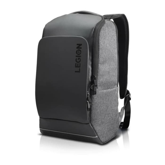 TAS LENOVO LEGION RECON BAGPACK 15.6