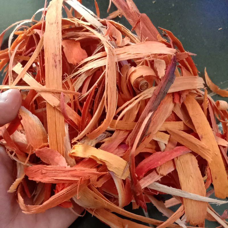 

Serutan Kayu Secang Halus Variasi Super 1 Kg
