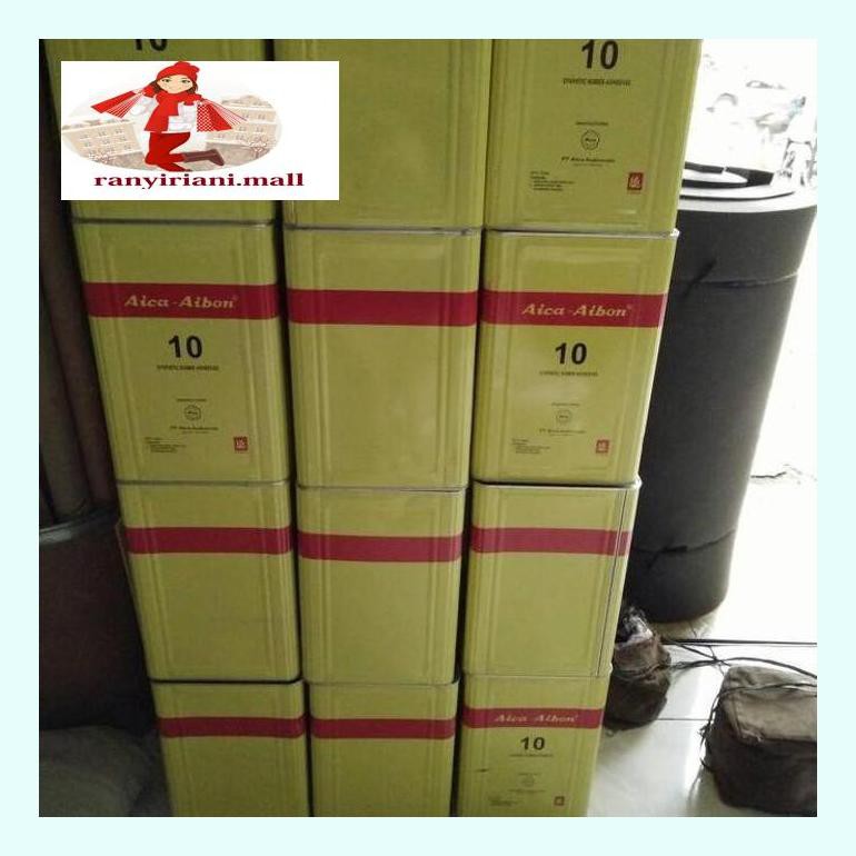 

510Fsjbran Lem Aica Aibon Rany5Ckhd
