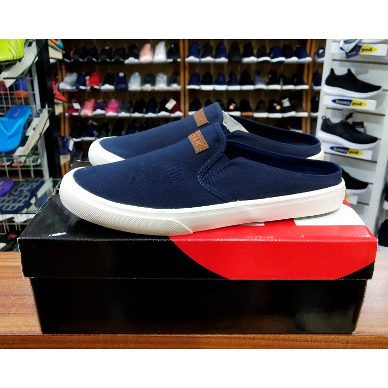 Sepatu Sandal Tutong Airwalk Jase Terlaris