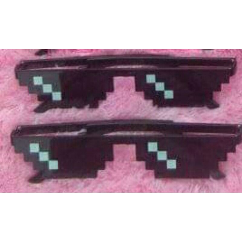 kacamata Tik Tok Kacamata viral