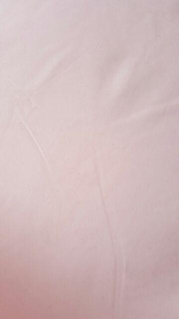 Sprei Anti Ompol  Seprei  Sepre Waterproof Polos  Seprei Anti Air - Gerai Abisha