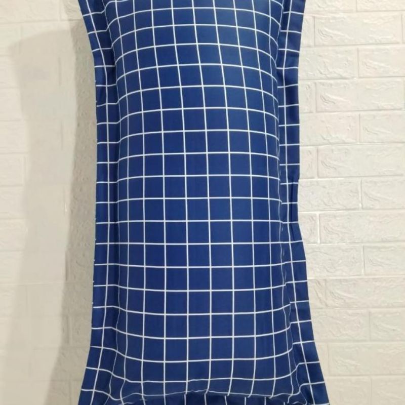 SARUNG BANTAL CINTA UKURAN 46X100