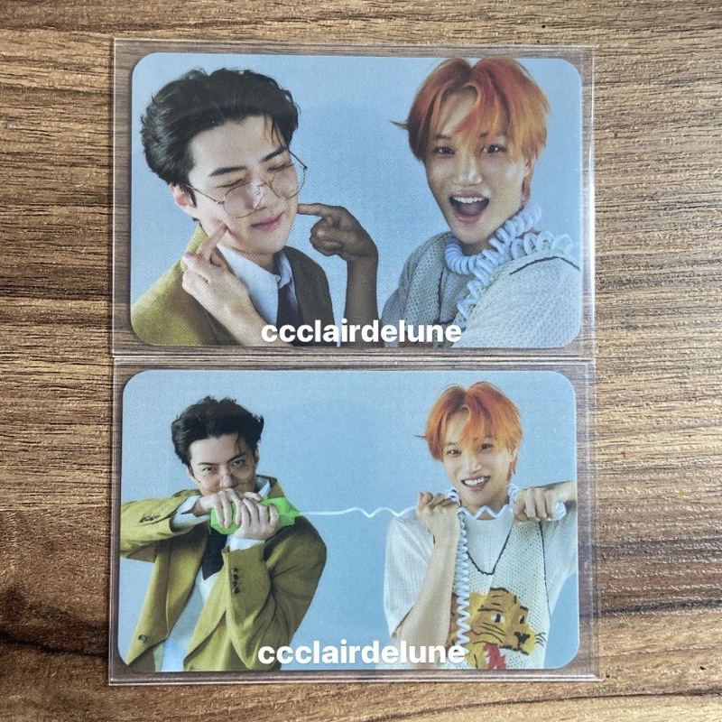 pc xr gallery sekai sehun kai dftf round 1 exo hd