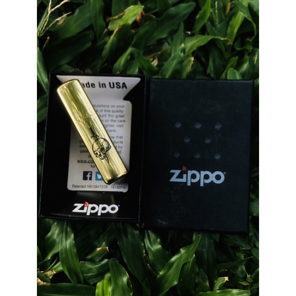 COD- Zippo Motif Grafir Full Casing THE EXPENDABLESS Zippo Motif Premium Rolisstore