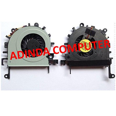 Fan Acer 4739 4749 4339 4349 4253 4250 4552 4552G