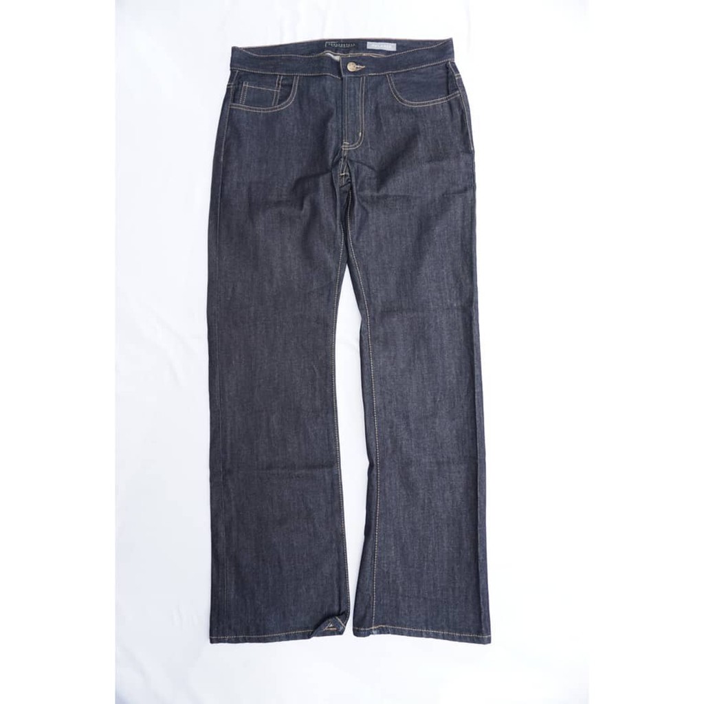 CELANA JEANS AEROPOSTALE ORIGINAL