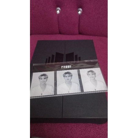 tryptych yoongi proof