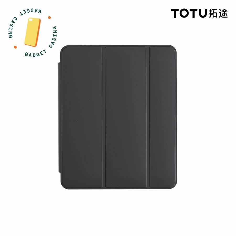 TOTU IPAD 9 2021 CASE 10.2 INCH IPAD GEN 9 LEATHER FLIP COVER CASE