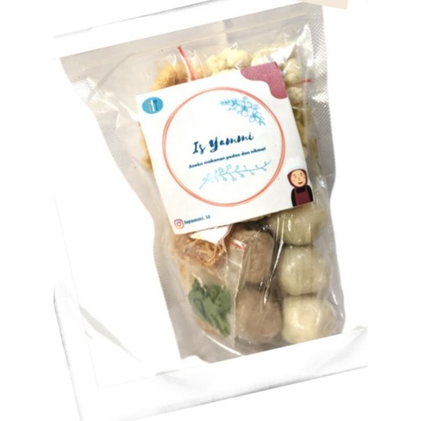 

BasoAci 150 g