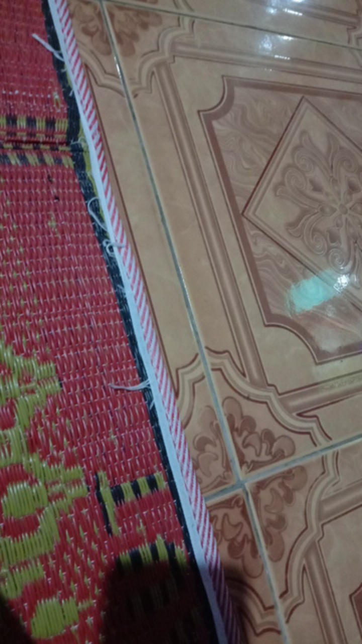 Grosir Batik Murah Pekalongan | New Arrival Distro Batik Pria Sogan Hrb026 Batik Ipnu  Hem Pria Bell