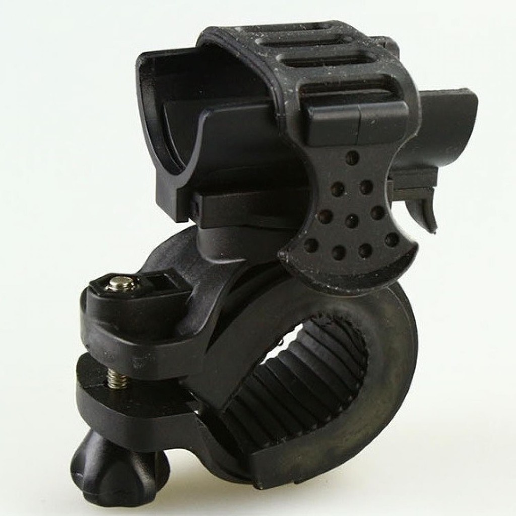 Bike Bracket Mount Holder for Flashlight - AB-2966