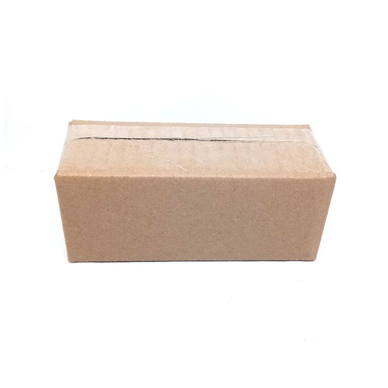 Kardus lakban 16x6x6 cm