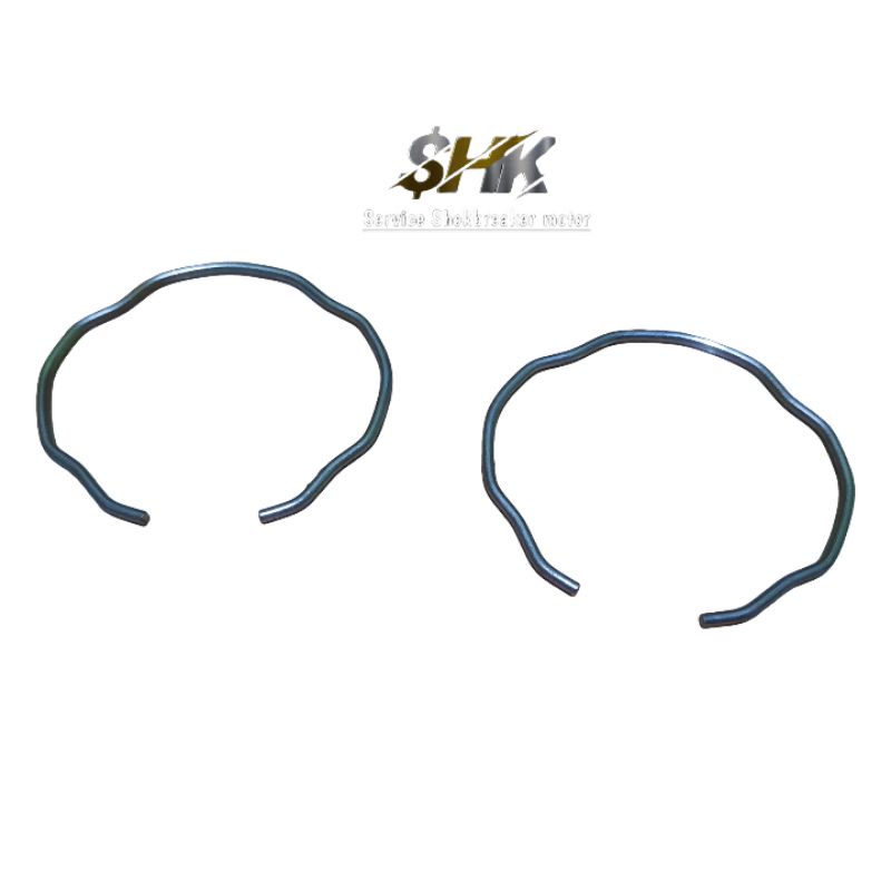 PENGUNCI/SPI,SEAL.SHOK.DEPAN.(BYSON)