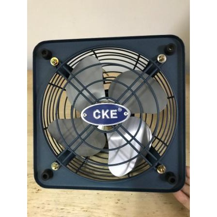 CKE ESN-D08-1 Exhaust Fan 8 inch / vetilating blower cke 8"