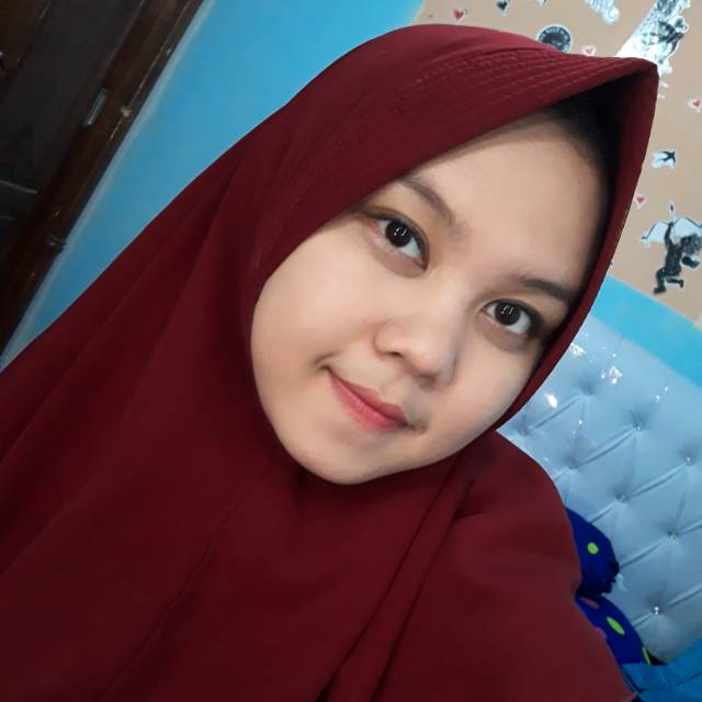 nurulfirdayani