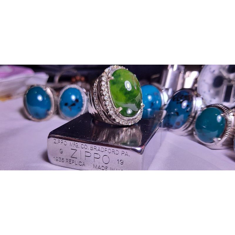 sunge dareh kumbang jati