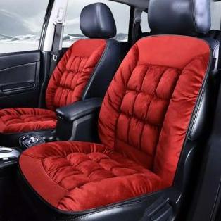 ジ Alas duduk jok mobil  Alas duduk jok mobil dan sandaran | Alas duduk jok mobil depan | Alas duduk 