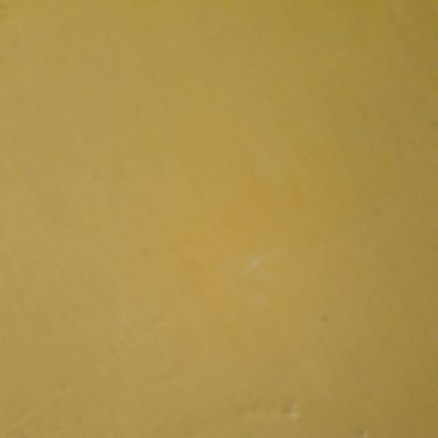 Astaguna Kemeja Batik Pria Lengan Panjang Batik Pria Lengan Panjang Kemeja Batik Pria By Kanaya