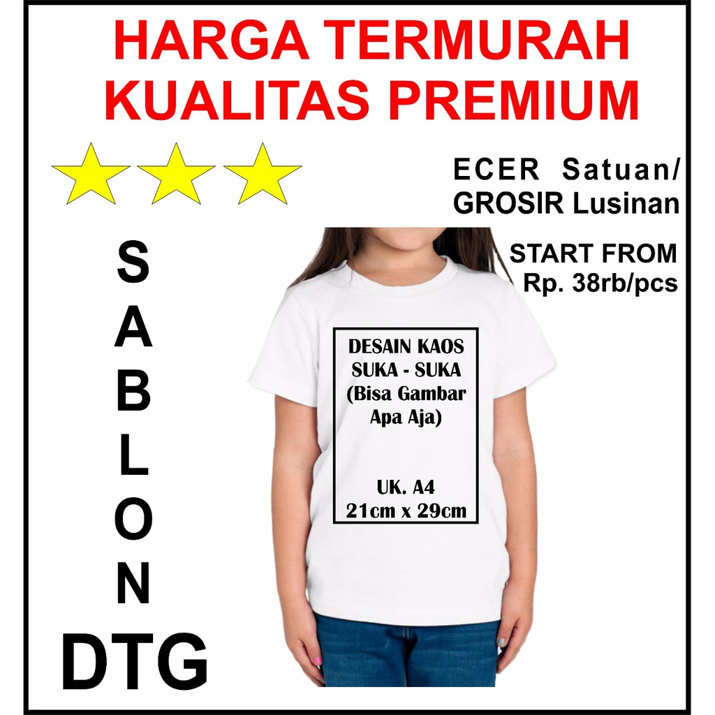 Terkeren 12+ Gambar Kaos X Friends - Gani Gambar