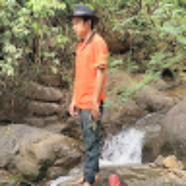 kang_musbihin