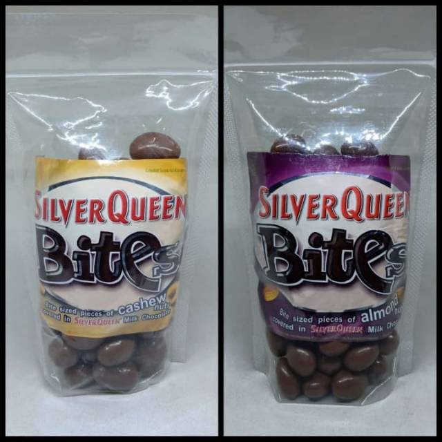 

Anwka cemilan harga ekonomis