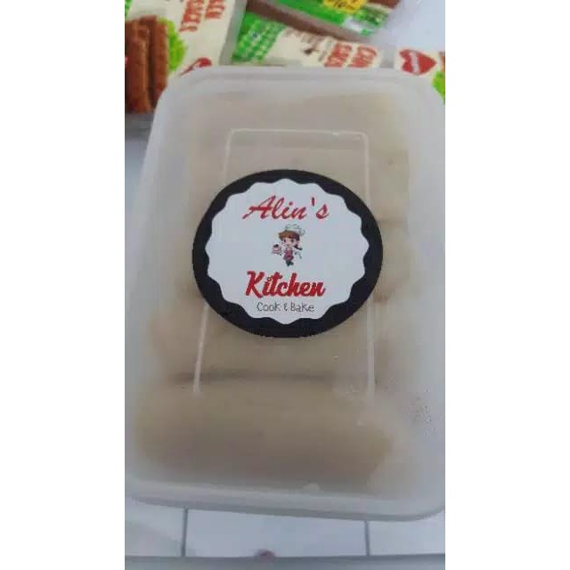 

Kebab isi 10