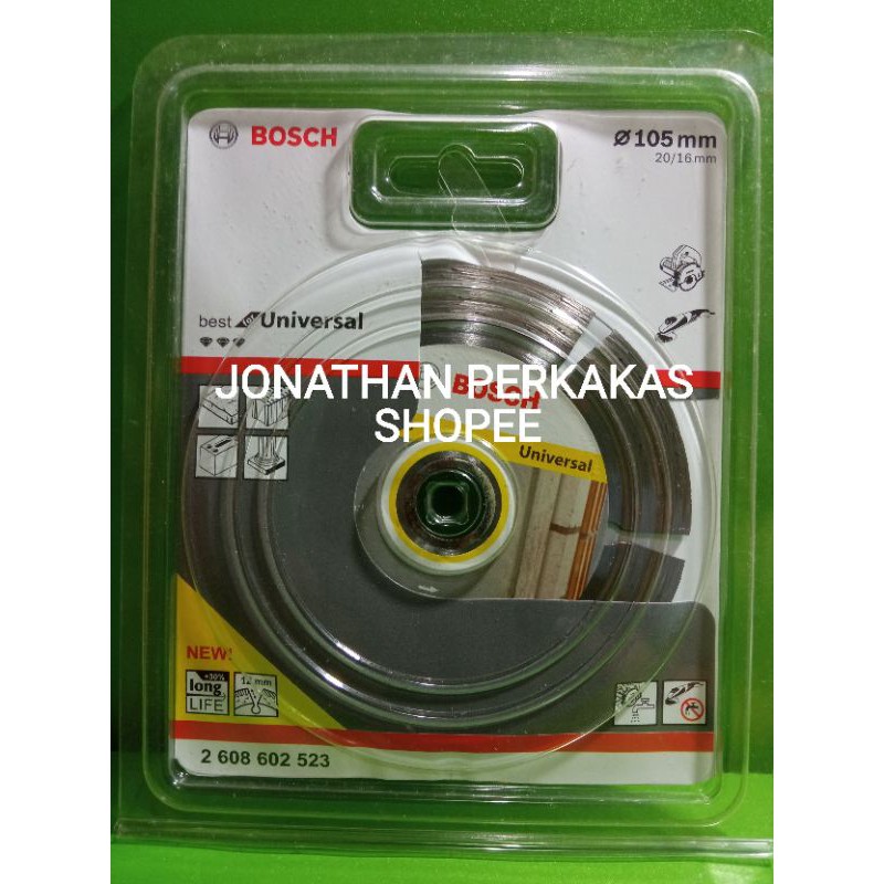 diamond wheel bosch kering diamond wheel bosch kuning diamond wheel gigi
