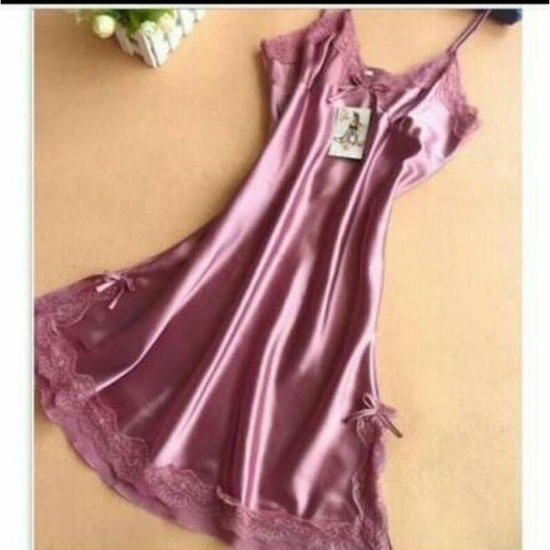 lingerie sexi import