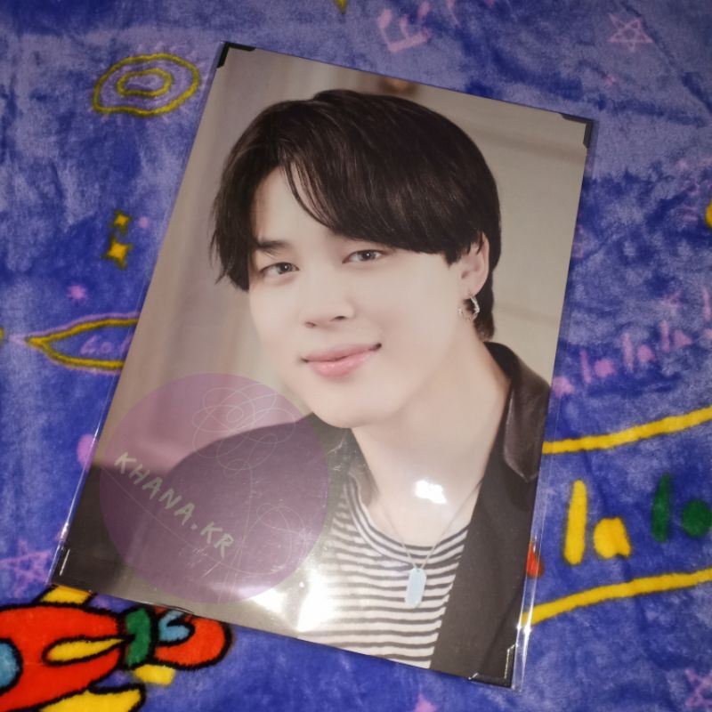 Premium Photo/ Premphot PTD Jimin