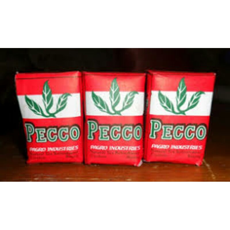 

01.TEH PECCO KHAS CIREBON