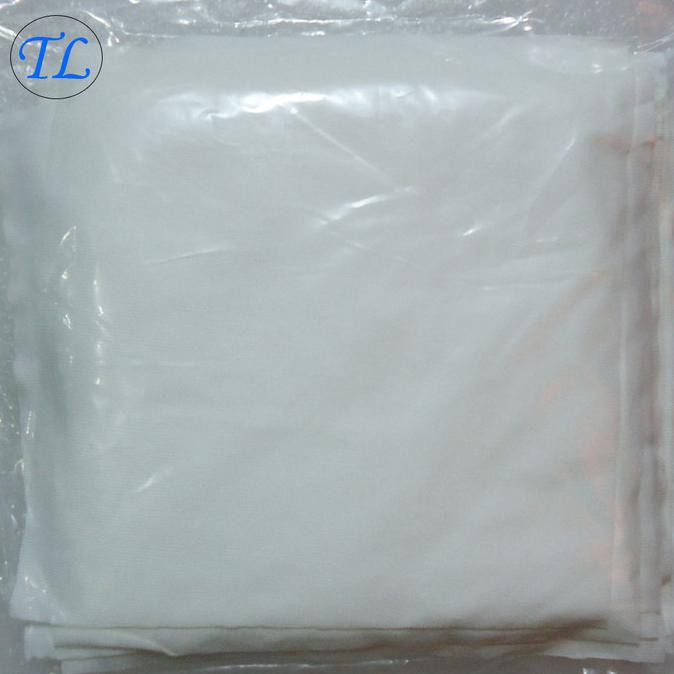

terlaris01 KAIN PEMBERSIH LEM