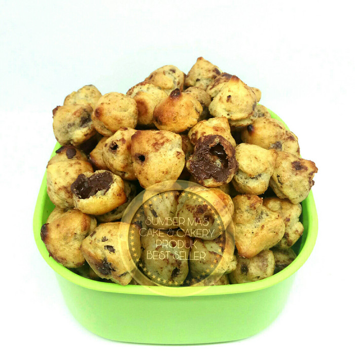 SUS COKLAT 1 KG / SOES COKLAT/ SUS COKELAT LUMER / SUS GG