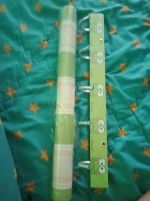 [termurah] Kapstok Hanger Baju Gantung Aluminium Cantolan Baju Hanger Gantung