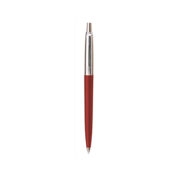 

Parker Jotter Special Red Ballpoint