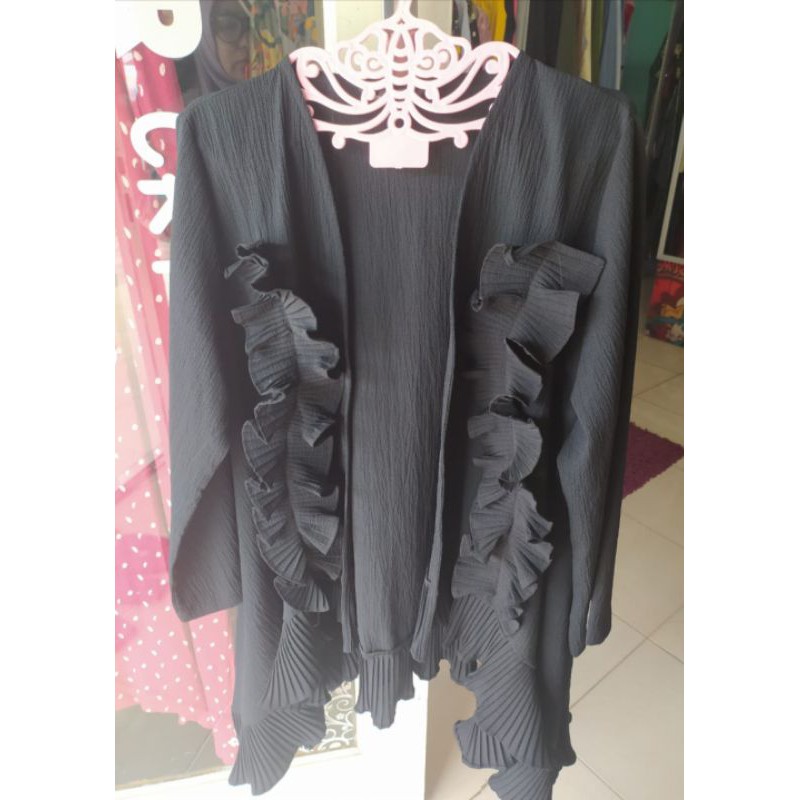 Maima Indonesia | preloved | SOLD OUT